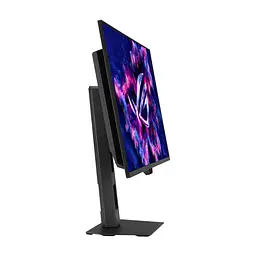 Монітор ASUS ROG Strix XG27UQDMS (90LM0CW0-B01971) - мініатюра 5