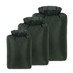 Гермомішок Rock Front Perun XL (RF-00002067) - мініатюра 2