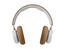 Навушники Bang&Olufsen Beoplay HX Timber (1224002) - мініатюра 4