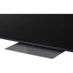 Телевізор LG AI QNED86, 75" QNED 4K [75QNED86T6A] UA [137381] - мініатюра 6