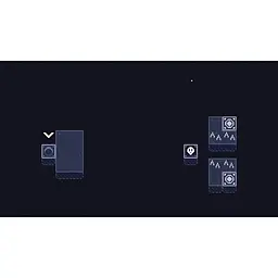 Ключ активації Microsoft Skeljump для Xbox One/Series S/X - мініатюра 2