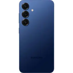 Смартфон Samsung Galaxy S25 12/512Gb Navy (SM-S931BDBHEUC) - мініатюра 4