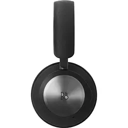 Наушники Bang & Olufsen Beoplay Portal Black Anthracite [122992] - мініатюра 4