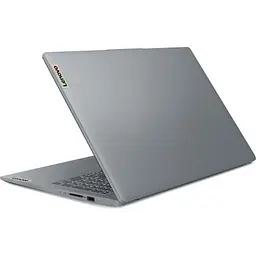 Ноутбук Lenovo IdeaPad Slim 3 15ABR8 (82XM008CRA) (82XM008CRA) - мініатюра 9