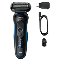 Бритва Braun Series 5 52-B1000s