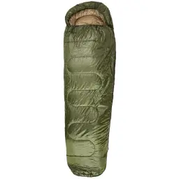 Спальний мішок Totem Hunter XXL L (UTTS-005-L)
