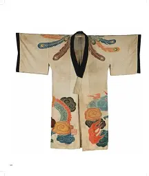 Japan Arts and Life. The Montgomery Collection - мініатюра 4