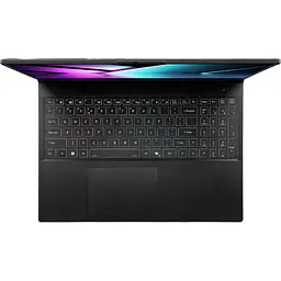 Ноутбук SiComputer Nauta W1607 [NW.AE.24.07.ES] [150783] - мініатюра 2
