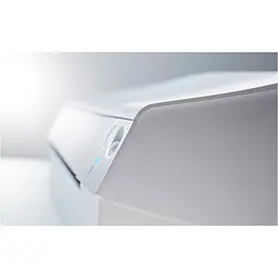 Спліт-система Daikin Perfera FTXM71R/RXM71R [113953] - мініатюра 5
