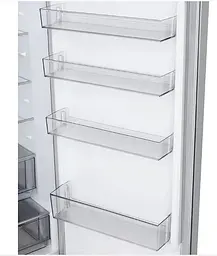 Холодильник LG GC-B509EMLM - мініатюра 7
