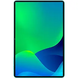 Планшет Oukitel OT11 4/128GB Green [6931940737135] [116071] - мініатюра 2