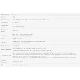 Ноутбук Apple MacBook Pro 16" Silver Late 2023 (MRW43) - мініатюра 6