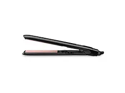 Випрямляч для волосся BaByliss ST298E - мініатюра 2