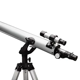 Телескоп SIGETA Perseus 70/800 - мініатюра 2