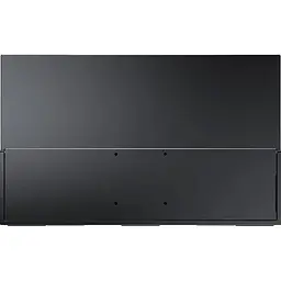Портативний монітор UPERFECT UXBox T118 18.4" 4K 60Hz [132772] - мініатюра 7