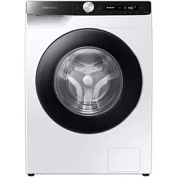 Пральна машина Samsung WW90T504DAE автоматична