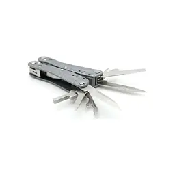 Мультитул Ganzo G105 - мініатюра 4