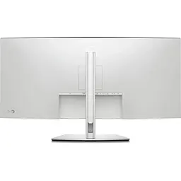 Монітор Dell U4025QW (210-BMDV) - мініатюра 4