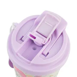 Термокружка Axent Turnowsky Fairy Garden 500 мл (8722-5-A-TR) - мініатюра 5