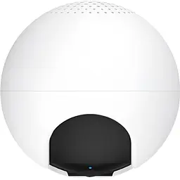 IP-камера Xiaomi Smart Camera C300 Dual (BHR9166EU) - мініатюра 2