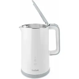 Електрочайник Tefal KO693110 [57302] - мініатюра 2