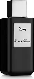 Оригінал Franck Boclet Icon Тестер 100 мл Парфумована вода
