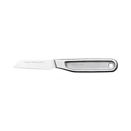 Ніж для овочів Fiskars All Steel (1062889)