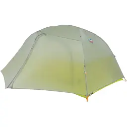 Намет Big Agnes Tiger Wall 2 Platinum - мініатюра 2