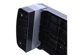 Степ-платформа EasyFit Step-B 3-ступінчаста (EF-0541) - мініатюра 11