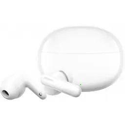 Навушники REALME TechLife Buds (RMA2506) White