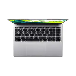 Ноутбук Acer Aspire Lite AL16-54P (NX.DK6EU.002) - мініатюра 4