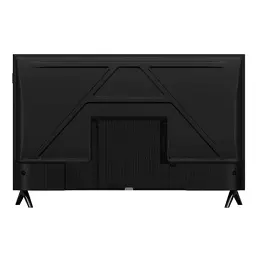 Телевізор 32" TCL 32S5K Black - мініатюра 4