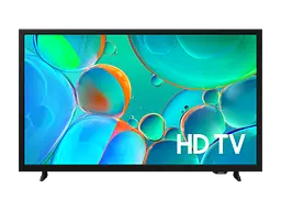 Телевізор Samsung UE32H5002F