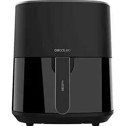 Мультипіч Cecotec Cecofry Fantastik 5500 Acc Kit CCTC-03294 чорна [109512] - мініатюра 2