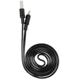 Кабель USB Lightning Gelius Pro Armor 3 A 1 m - мініатюра 4