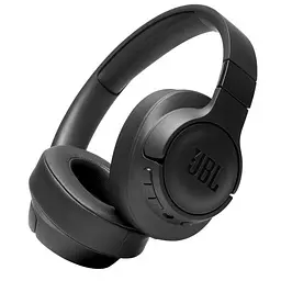 Навушники Tune 720BT, Black JBL teh0020073