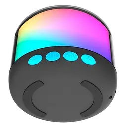 Портативна акустика Proove Firefly 5 ВТ бездротова - мініатюра 2