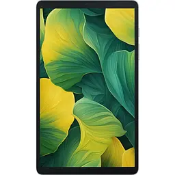 Планшет Oscal Pad 5 4/128GB LTE Mint Green Global EU [144771] - мініатюра 3