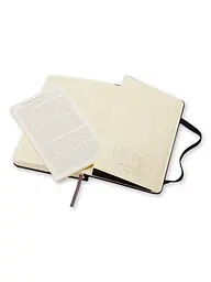 Записник Moleskine Disney кишеньковий, Нелінований (LEDIQP012) - мініатюра 6