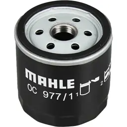 Фільтр масляний Mahle OC977/1