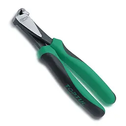 Торцеві кусачки 6 Toptul hoz0009606