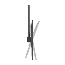Кронштейн ITech CELB-58XL - мініатюра 8