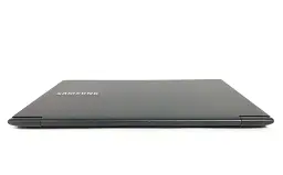 Ноутбук Samsung NP940X3G / 13.3" (3200x1800) IPS Touch / i5-4200U / 4GB / 128GB SSD / Win10Pro / Backlight - Б/в - мініатюра 9