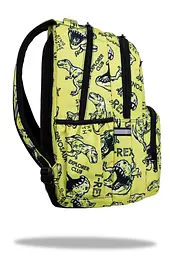 Рюкзак CoolPack Pick DINO ADVENTURE (F099705) - мініатюра 2