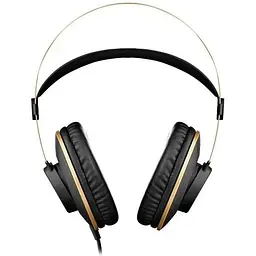 Навушники AKG K92 - мініатюра 2