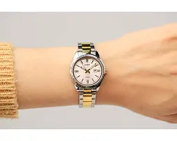 Годинник CASIO LTP-1302SG-7AVEF - мініатюра 5