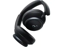 Навушники ANKER Soundcore Space Q45 ANC (A3040G11) - мініатюра 5