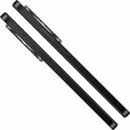 Смартфон Xiaomi Poco C75 6/128GB Black (UA UCRF) (no charger) NFC - мініатюра 3