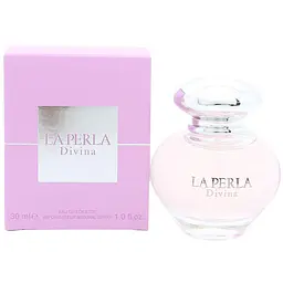 La Perla Divina 30 мл туалетна вода