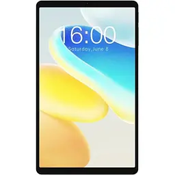 Планшет Teclast M50 Mini 8" HD / 6GB / 128GB / T606 / 5000mAh / LTE / 5+13Mp / Metal / Color